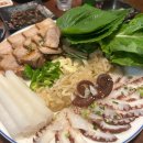 청운여인숙 이미지