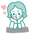 티에스인터내셔널 네이버블로그