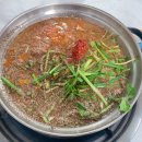 유진정 - 화순군 | 유진정