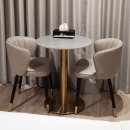 제이스테이 | 포항 일출 숙소 추천 가성비 좋은 제이아이스테이 디오션 해돋이 후기