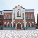 삼산1길 이미지