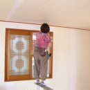 차실마을회관 이미지