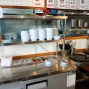 장수면옥 이미지