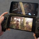 나우피시방 이미지