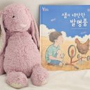 블레어리 이미지