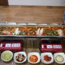 제주마당 이미지