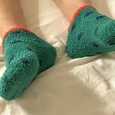 비에이치씨(BHC)치킨 장한평점 이미지