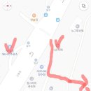 나산석재