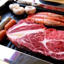 굿모닝펜션민박 이미지