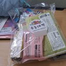 중원 꿈톡톡 | 막상 낙엽을 죽이니 두려웠다 | 2025의 가을