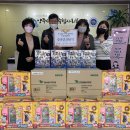 양주시옥정종합사회복지관 이미지