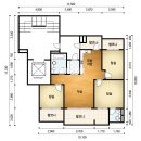 포란재로 이미지