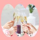 서문미의원 이미지