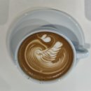 다마클럽 이미지