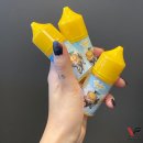 난곡전자담배 이미지