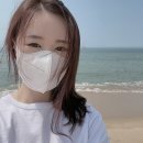 다다정 | 구월동 다이어트 한의원 : 다다정s 6주차 솔직후기