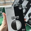 제이앤피파워 | 골프라운딩준비물 든든한 골프간식 골프젤리 전후반 먹고 쳐요!