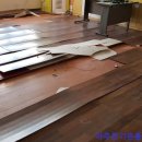 연성초등학교 이미지