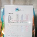 더착한네일