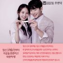 양정제일한의원 이미지