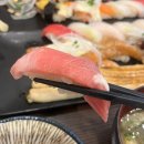 이가초밥 - 동작구 보라매로5길 5 | 인계동점심맛집추천 인계동초밥 이가초밥 후기