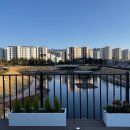 버스정류장 07-179 이미지