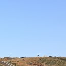 파란마을 이미지