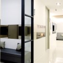 베스트비뇨기과의원 이미지