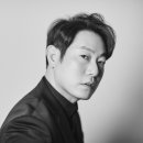 브런치 25 이미지