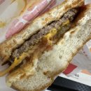 군포위생(주) 노동조합 | 🍔 버거킹 알바 후기｜1년 근무하며 느낀 솔직한 장단점 (면접·포지션·유니폼)