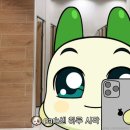 닭촌 - 파주시 번영로 55 | 닭촌