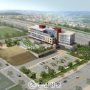 남부종합복지관 이미지