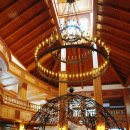 무주 덕유산리조트점 팡팡오락실 | 무주 덕유산 리조트 가족호텔 숙소 추천