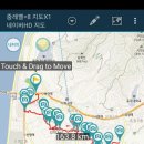 사하구-02 Daum카페