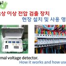 픽써엘