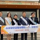 정성담 이미지
