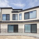 순천-75호 이미지