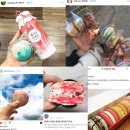 도봉-도봉-2526 | 제이몽디저트 10월 후기이벤트 발표🤩💕