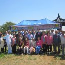 신2리마을회관 이미지