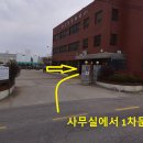 한국탄산화학(주) | [시흥/안산] 탄산가스 충전 성지? '한국탄산화학' 방문 충전 후기 (6kg/8kg 만원!)