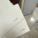 루이스산부인과의원 이미지