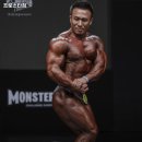 프로스타짐 이미지