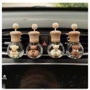 차량일번지 이미지