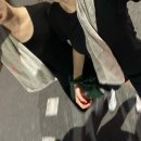 한국맥도날드 방배점 | 후덥후덥 10월의 일상