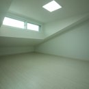 남영라끄빌 이미지