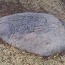 산과사람 - 남구 | 산과사람