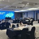 용암유통 미디어제주