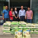 산서농장 이미지