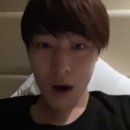 브이호텔 이미지