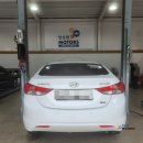 삼동카센타 이미지